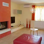 Apartment Polenta