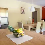 Polenta Appartement