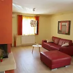 Polenta Appartement *
