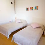 Apartment Polenta Rovinj