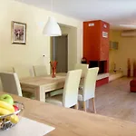 Appartement Polenta Rovinj