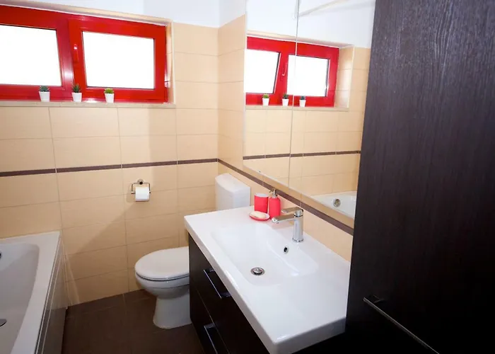 Polenta Ρόβινι