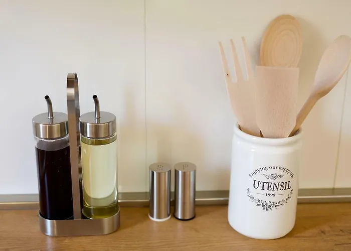 Polenta Ρόβινι