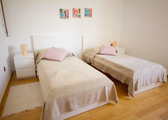 Polenta Ρόβινι